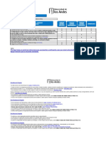 Documentos Generales Af 2016-10