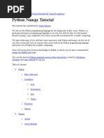 PDF Document