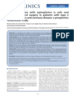 jurnal pbl 3.pdf