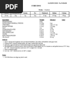N03400