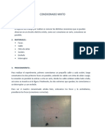 CONEXIONADO MIXTO.docx