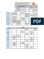 Materias Comunes PDF
