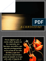 a_cierta_edadrecitación.pps