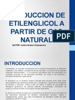 Glicol Presentacion PP