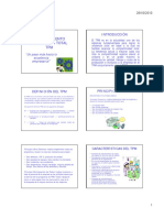 mantenimiento_productivo_total_y_5s.pdf