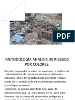 Analisis de Vulnerabilidad PDF