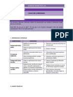 a1-Unidad Didáctica Viii