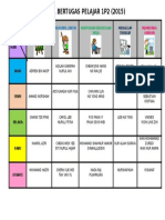 JADUAL BERTUGAS 1P2.doc