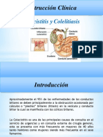 colecistitis-140710095338-phpapp02.pptx