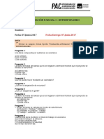 EVALUACIÓN-PARCIAL I - EXTEMPORANEO.pdf