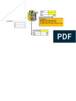 Ejercicio5 Solver II