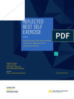 7. Reflected best self exercise. Quinn, Dutton.pdf