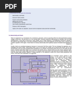 In This Lecture We Will Learn The Following:: JJJ FSD KHJKMKFFJKHG Objectives