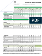 203 - Reporte - Salud - Mental1 Trimestral Occoruo