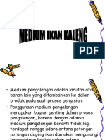 Medium Ikan Kaleng