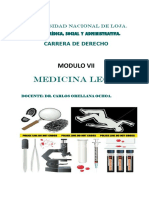 MEDICINA LEGAL - CARLOS ORELLANA OCHOA.pdf