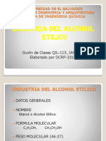 Alcohol Etílico-2017.pptx