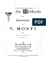 monti_petite_methode_teil1.pdf