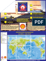 WORLDLNG.pdf