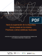 Actas AAM 2014.pdf