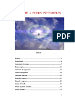 imperios y reinos espirituales.pdf