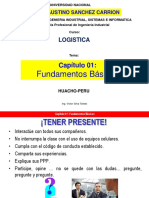 01 Fundamentos Basicos Logistica Enviar