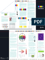 X-Rite Fundamentos Basicos Color Es PDF