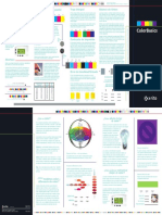 x-rite_Fundamentos_Basicos_Color_es.pdf