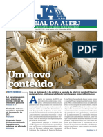 Jornal Ale RJ 218