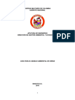 5 Guía para el Manejo Ambiental de Obras 2009.pdf