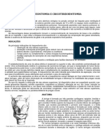 seminario_70.pdf