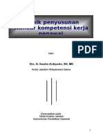 Analisis Jabatan untuk Pelatihan_2011.doc