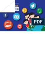 Buku Saku Mendidik Anak Di Era Digital-edLina-1.pdf
