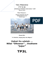 tes_prediksi_ppdb2 (2).docx