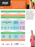 Business Plan of Computer Training Centre | PDF | Diploma | Employment