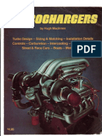 Turbochargers.pdf