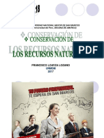 biologia AREAS NATURALES PROTEGIDAS 2017.pdf