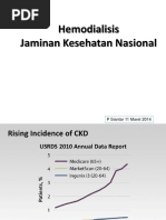 Download Dialisis JKN Baru  by Pison Hawila Pardede SN351017003 doc pdf