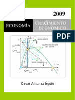 Modelos de crecimiento económico-..pdf