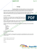 pl_sql.pdf