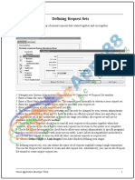 Request Set PDF