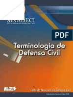 terminologia2010.pdf