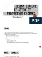 Engine Design Final Project 2017.pdf