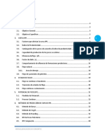 INFORME CURVAS IPR-AOF.pdf