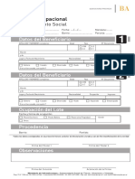 1 - Censo Ocupacional BA PDF