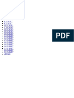 Ender Száműzetésben | PDF