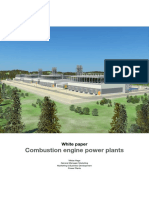 combustion-engine-power-plants-2011-lr.pdf
