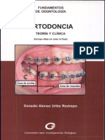 URIBE  ortodoncia.pdf
