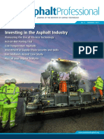 Asphalt professional ASPRO_71 (1).pdf