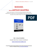 RAHASIA MANTRA.pdf
